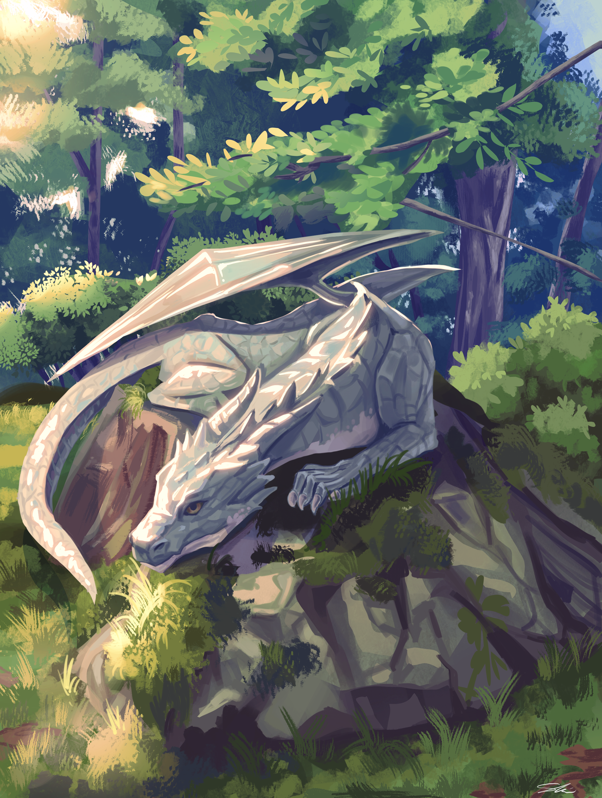 Websiteuploart-3.png