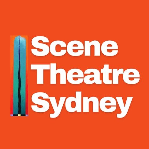 Scene Theatre Sydney