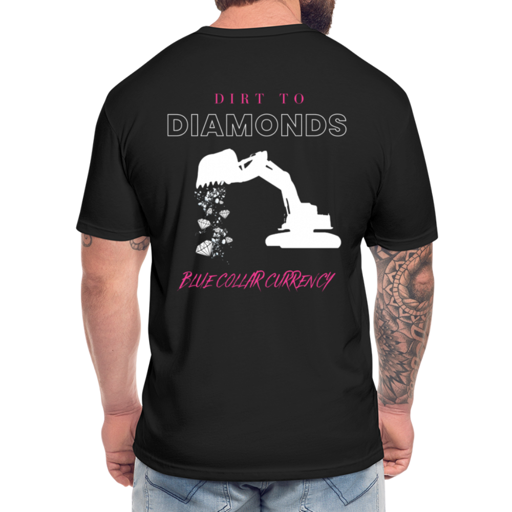 65ad8d344ee76a4e35e67c00.png