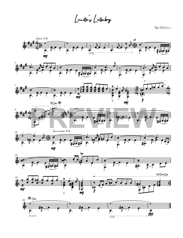 Screenshot 2025-12-07 at 2.34.21 AM.png