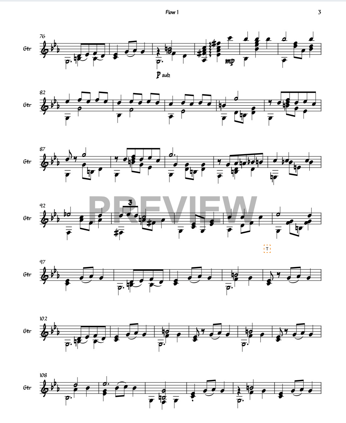 Screenshot 2025-12-07 at 2.23.11 AM.png