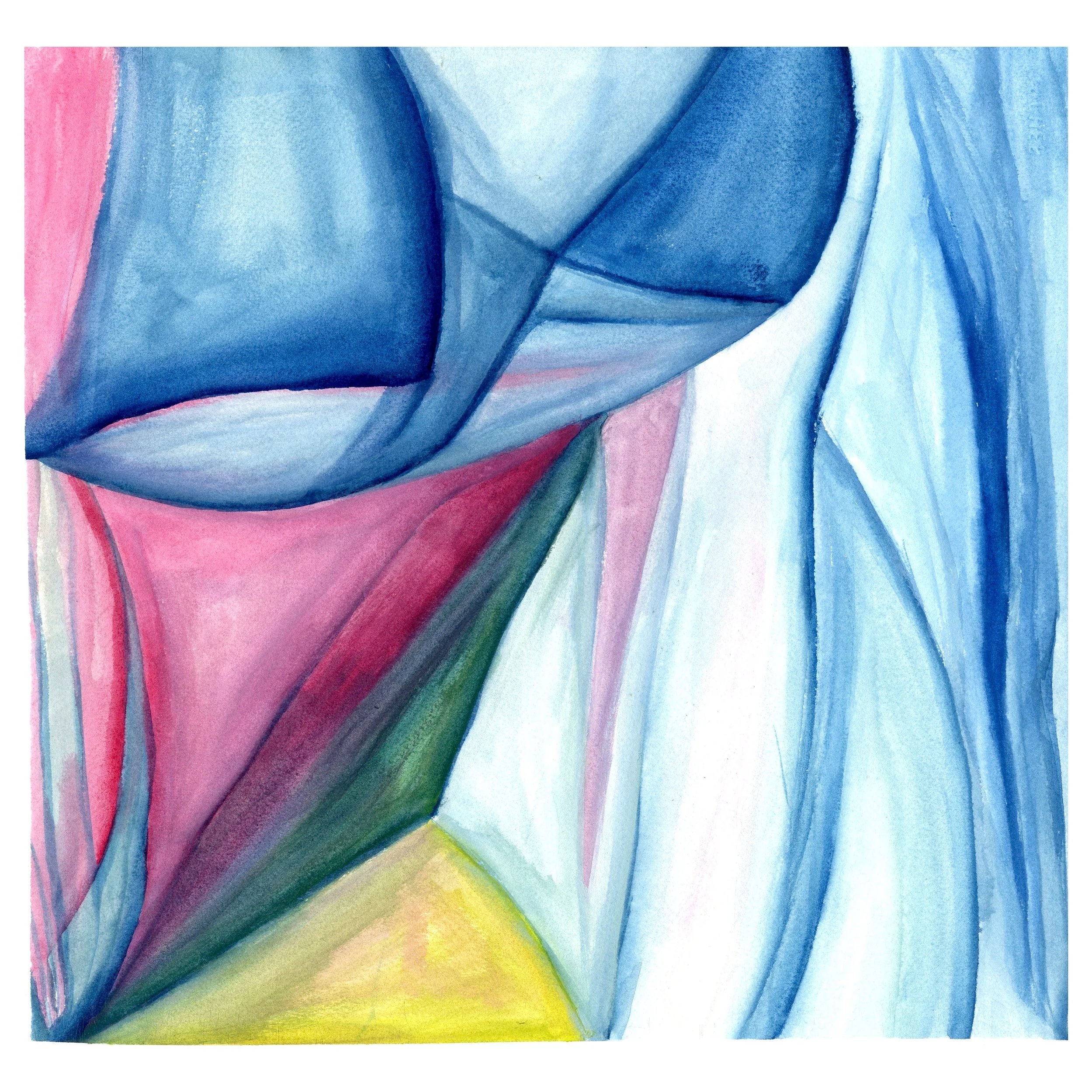 Tears in Heaven - Taylor Counce