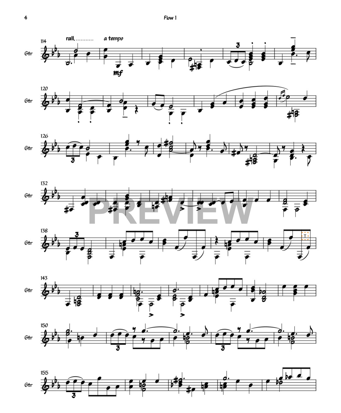 Screenshot 2025-12-07 at 2.23.32 AM.png