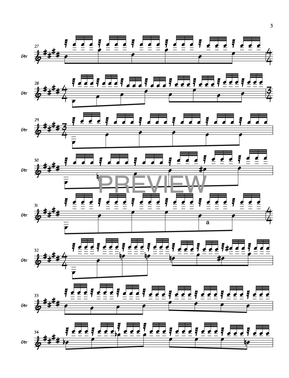 Screenshot 2025-12-14 at 6.48.35 PM.png