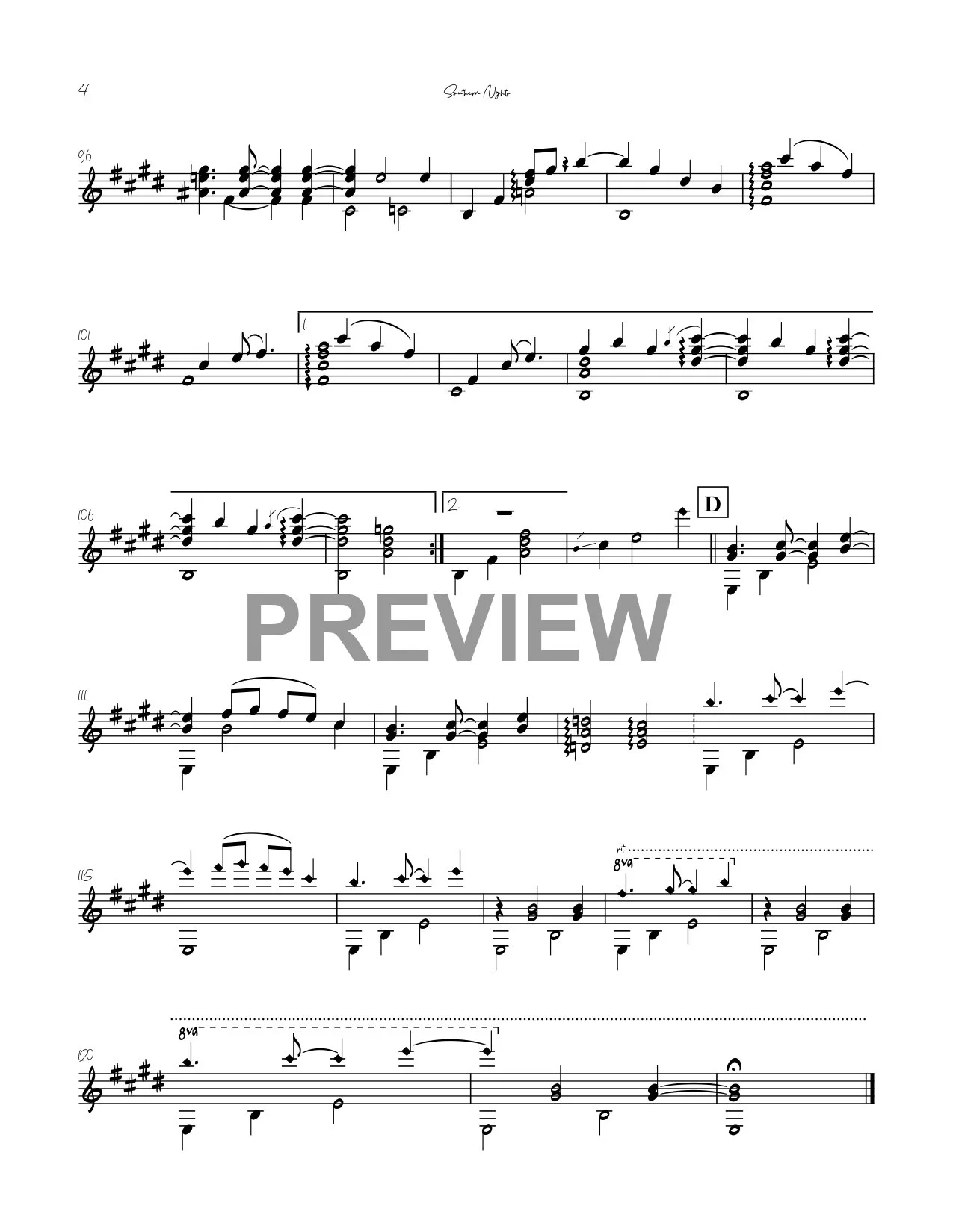 Southern Nights - Preview Score - 12.7_page-0005.jpg