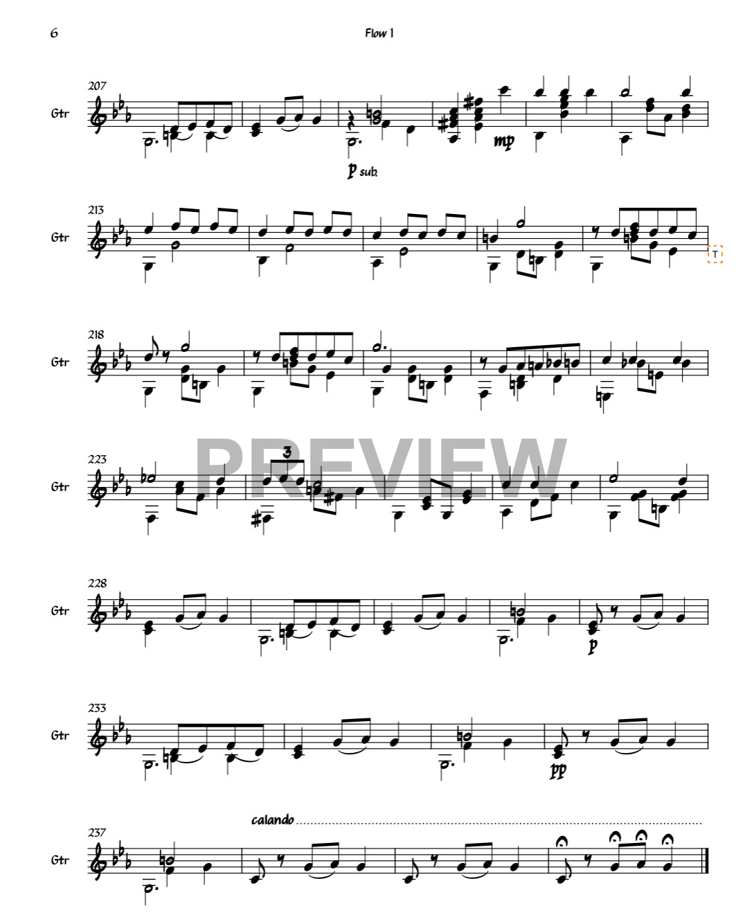 Screenshot 2025-12-07 at 2.24.09 AM.png