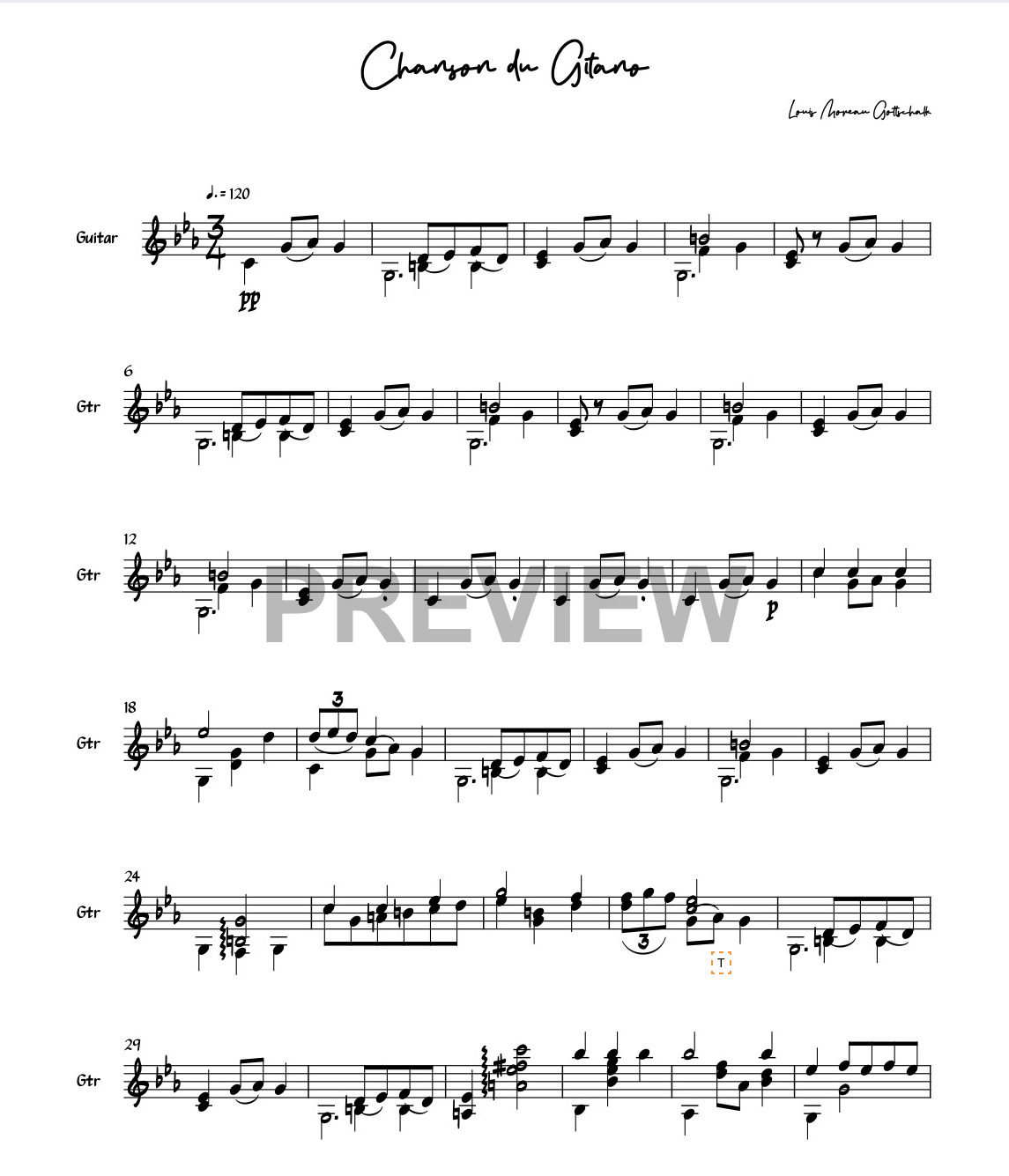 Screenshot 2025-12-07 at 2.22.06 AM.png