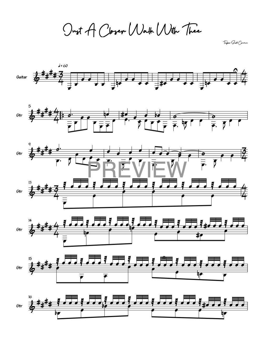 Screenshot 2025-12-14 at 6.46.45 PM.png