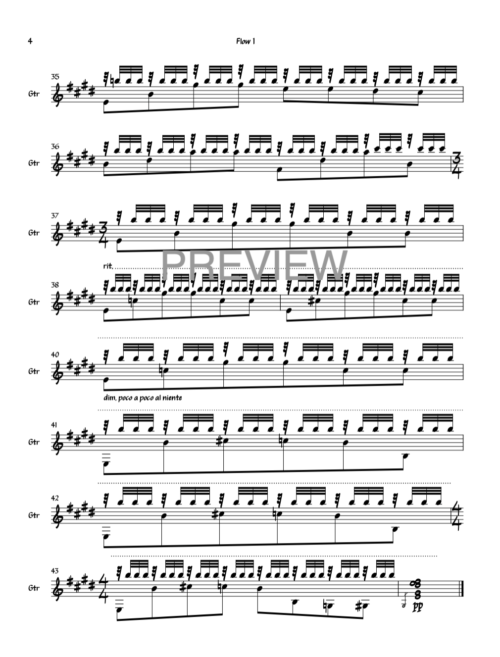 Screenshot 2025-12-14 at 6.48.53 PM.png