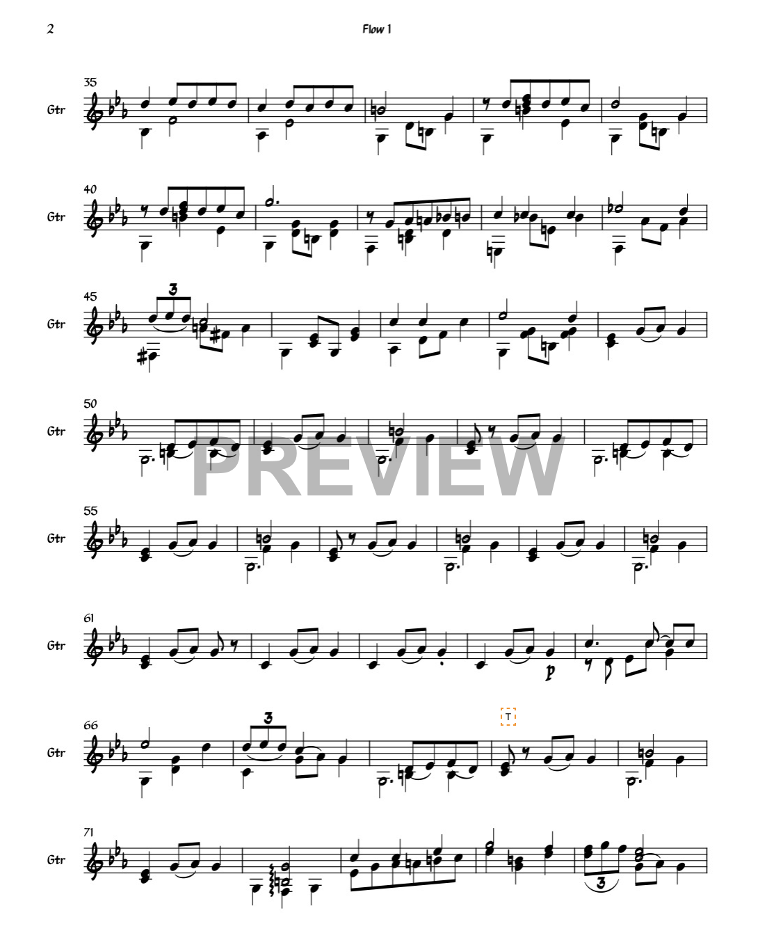 Screenshot 2025-12-07 at 2.22.44 AM.png