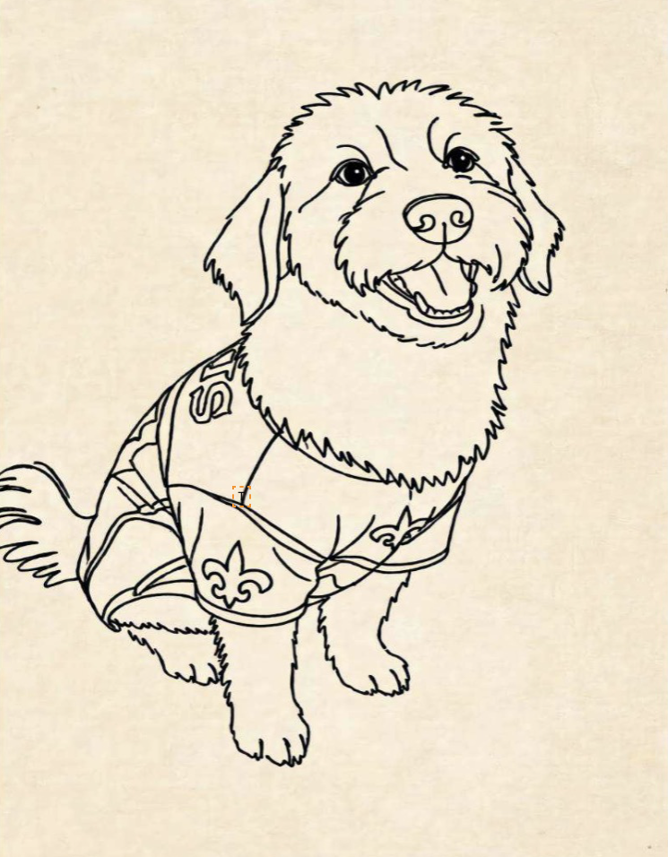 Screenshot 2025-12-07 at 2.34.39 AM.png