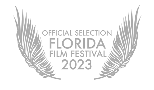 florida-film-festival-2023.png