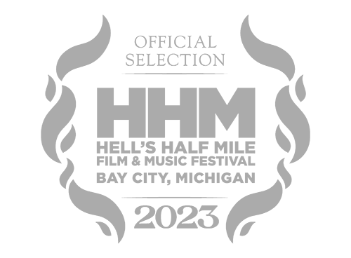 hhm-2023.png