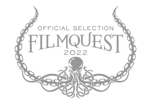 filmquest-2022.png