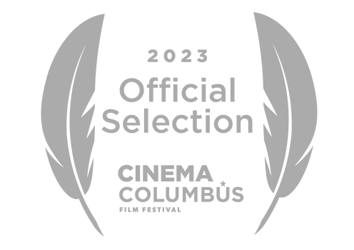 cinema-columbus-2023.png