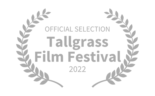 tallgrass-2022.png