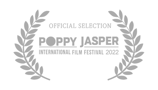 poppy-jasper-2022.png