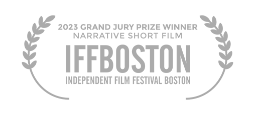 iffboston-2023.png