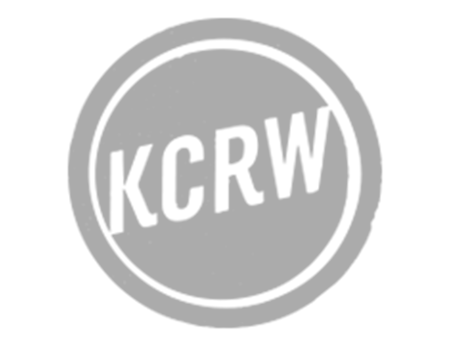 kcrw.png