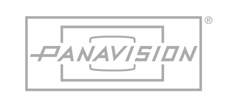 panavision.png