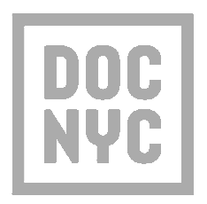 doc-nyc.png