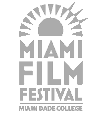miami-film-festival.png