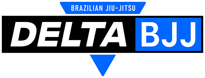 DELTA BJJ