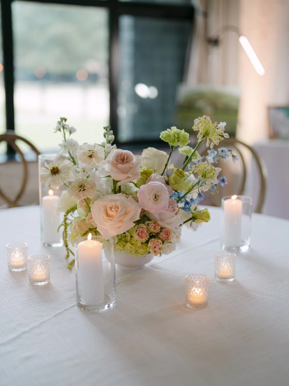 LJP-Stephens-Akerman-Party-(074of880).jpg