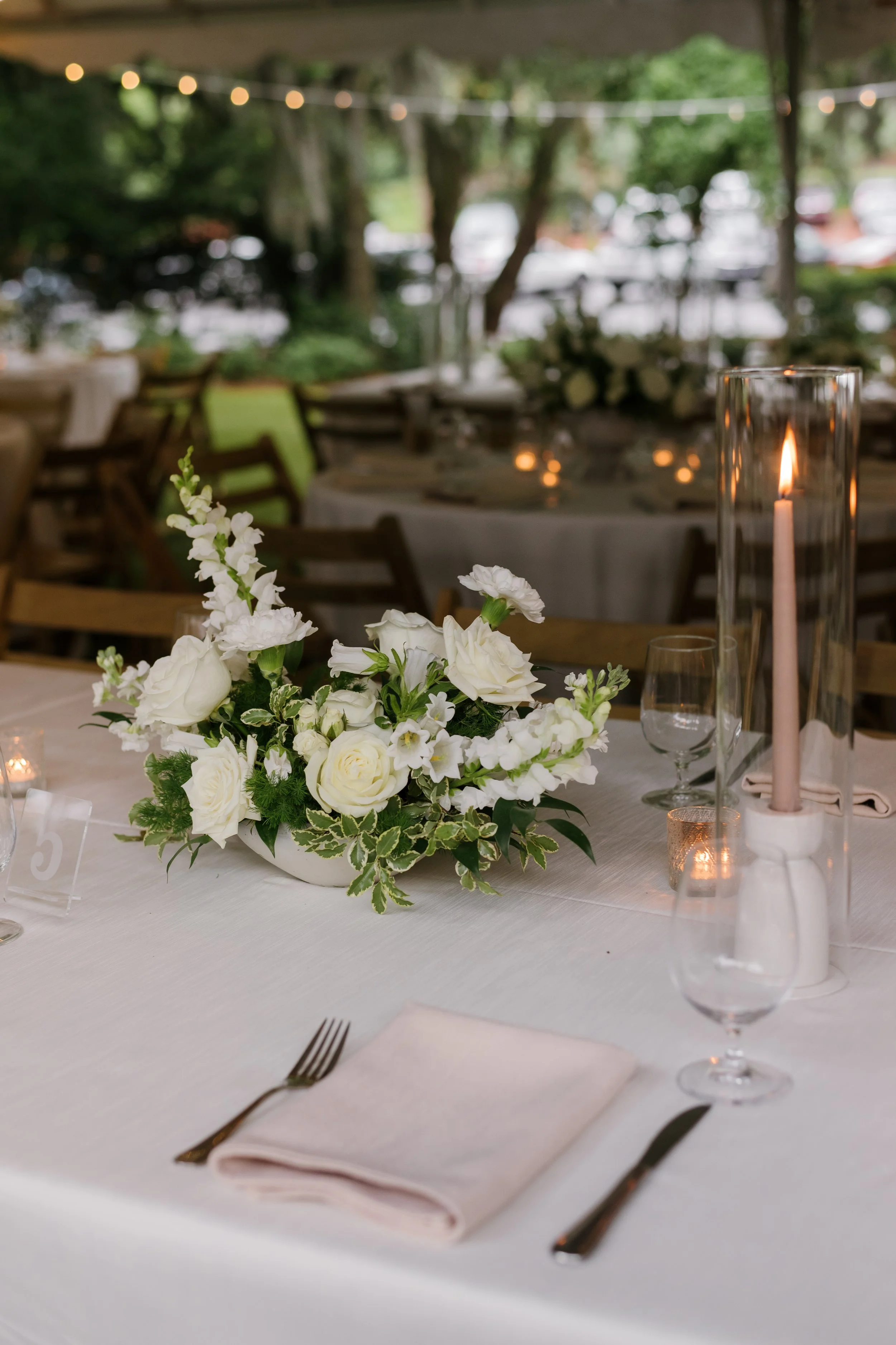 OurWedding(268of732).jpg