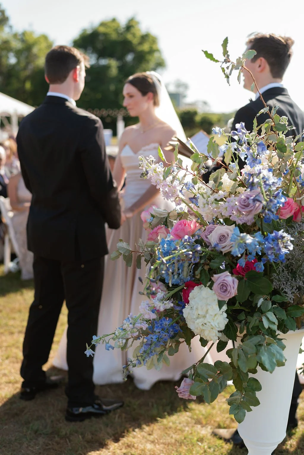 OurWedding(363of1077).jpg