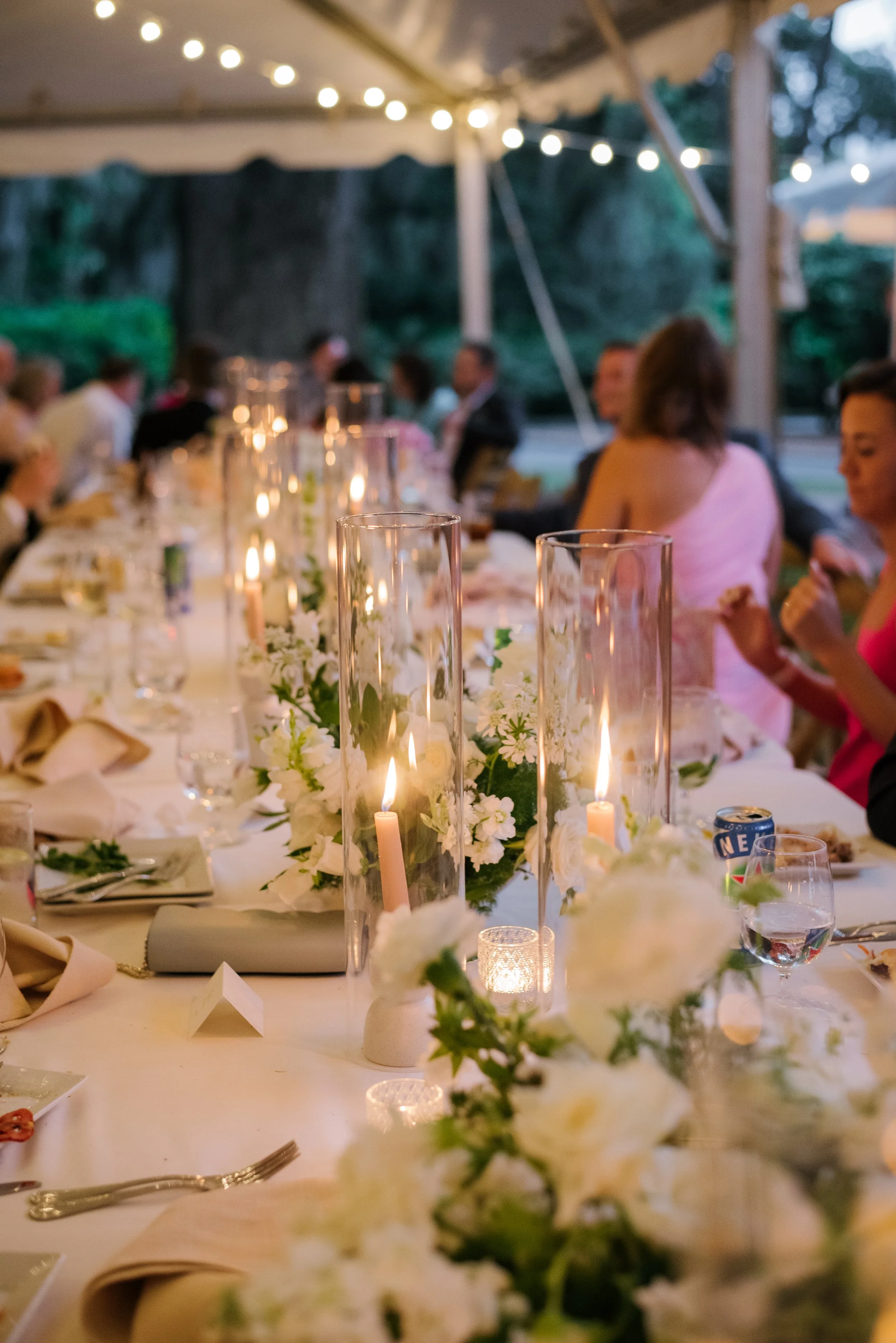 OurWedding(604of732).jpg