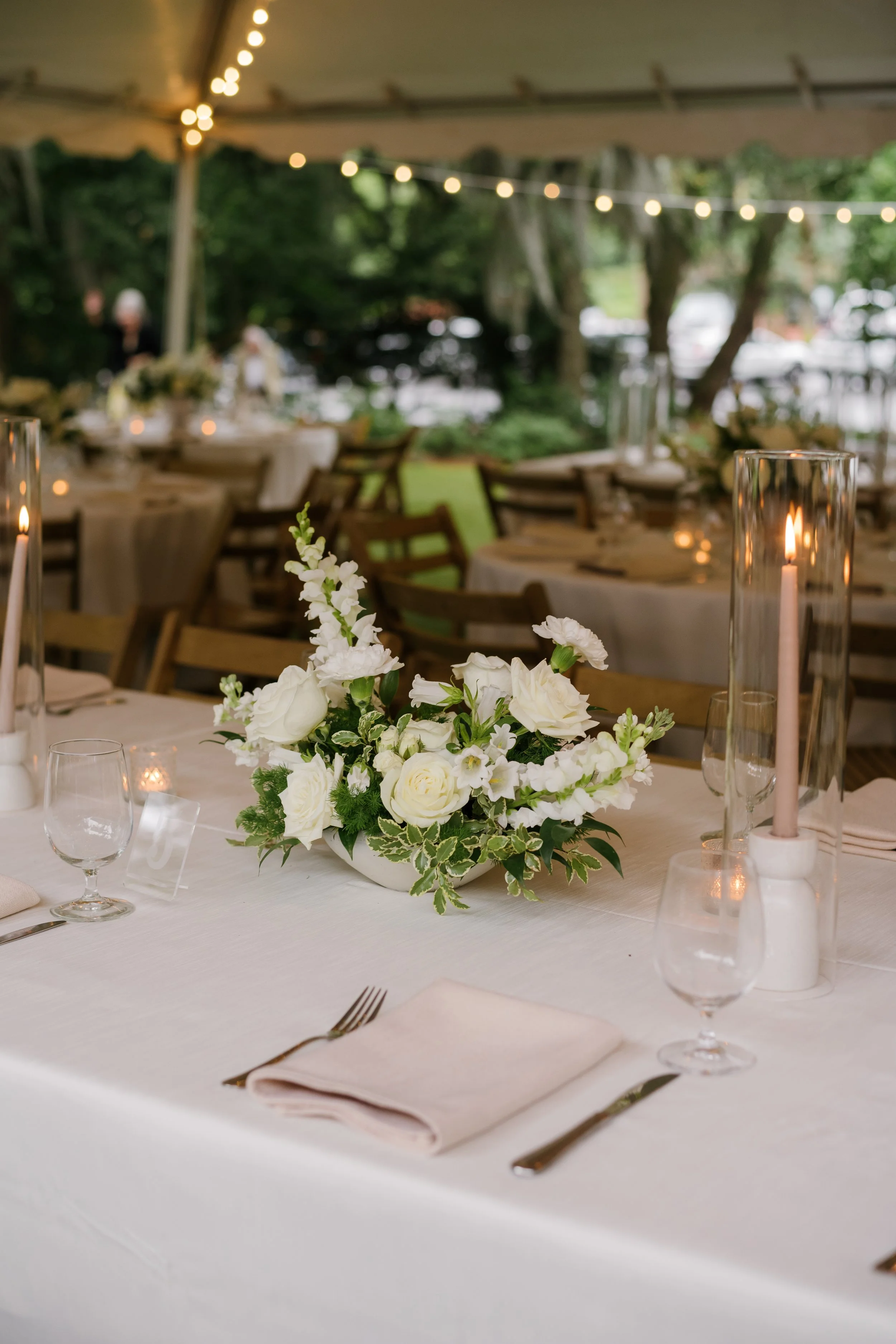 OurWedding(267of732).jpg