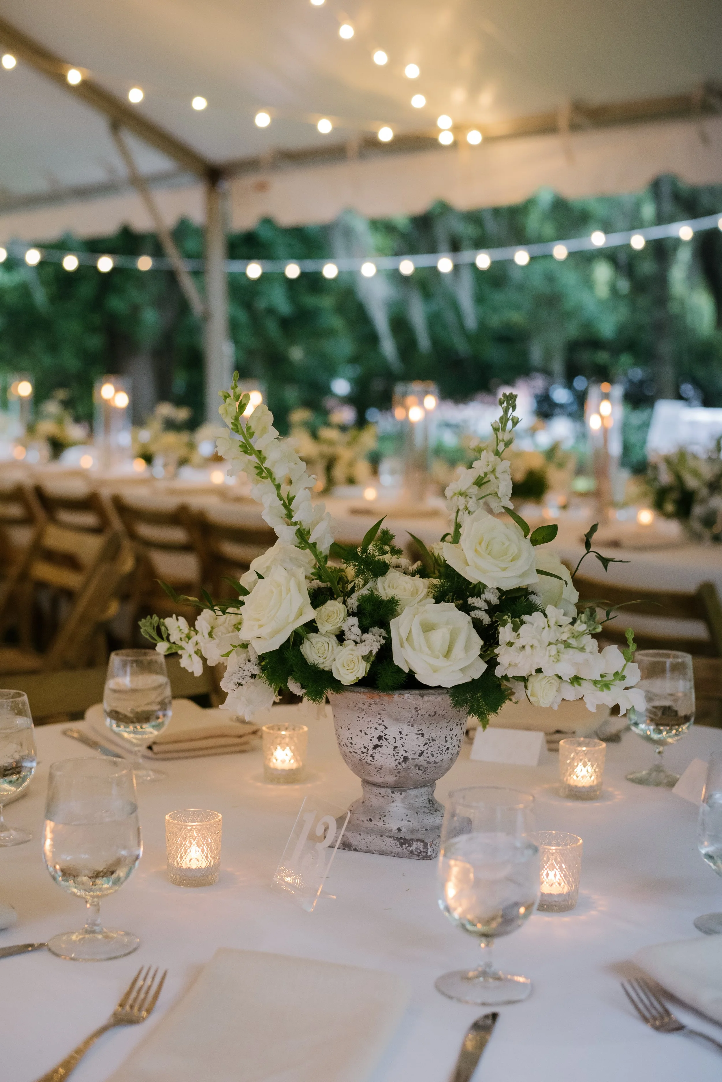 OurWedding(468of732).jpg