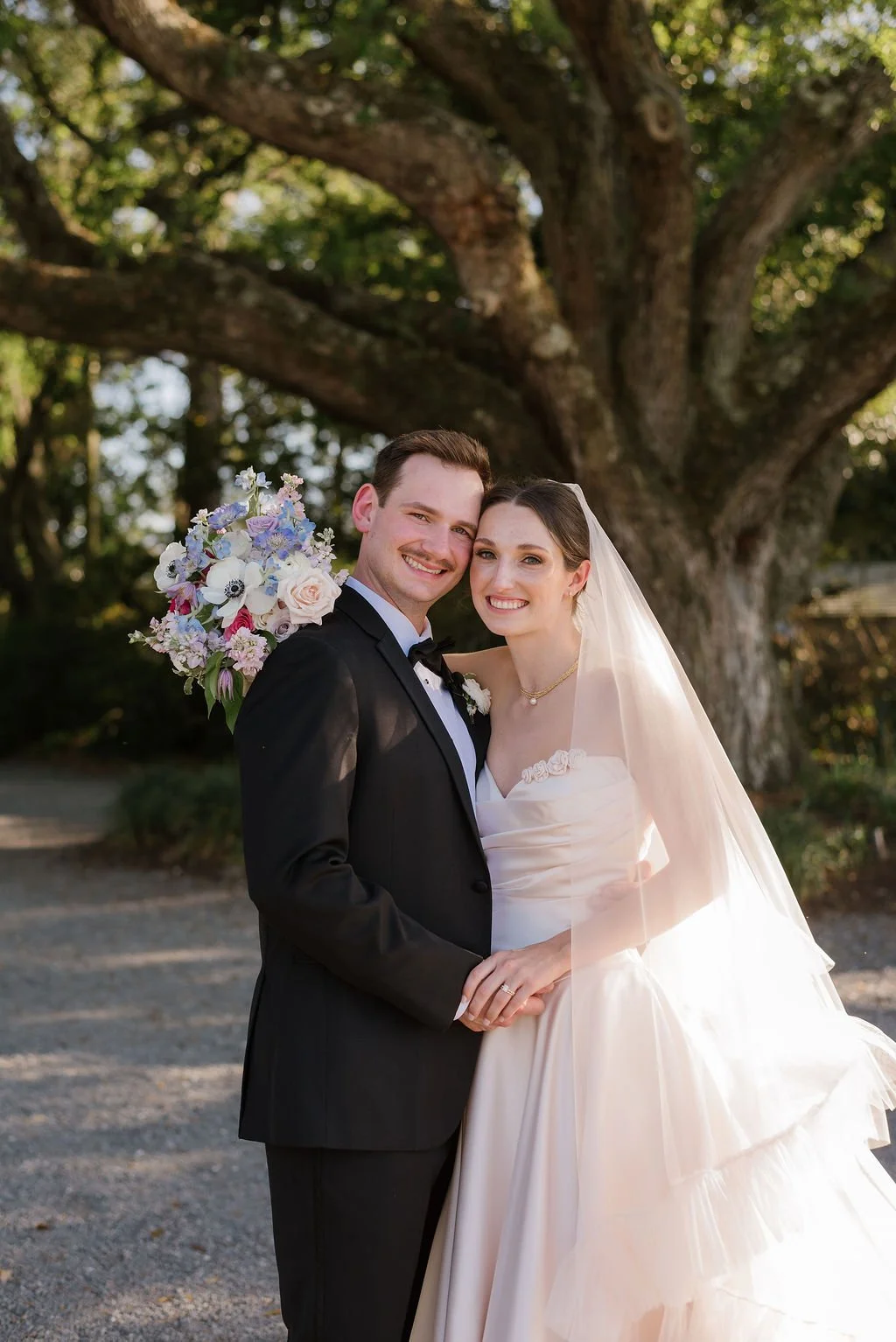 OurWedding(505of1077).jpg