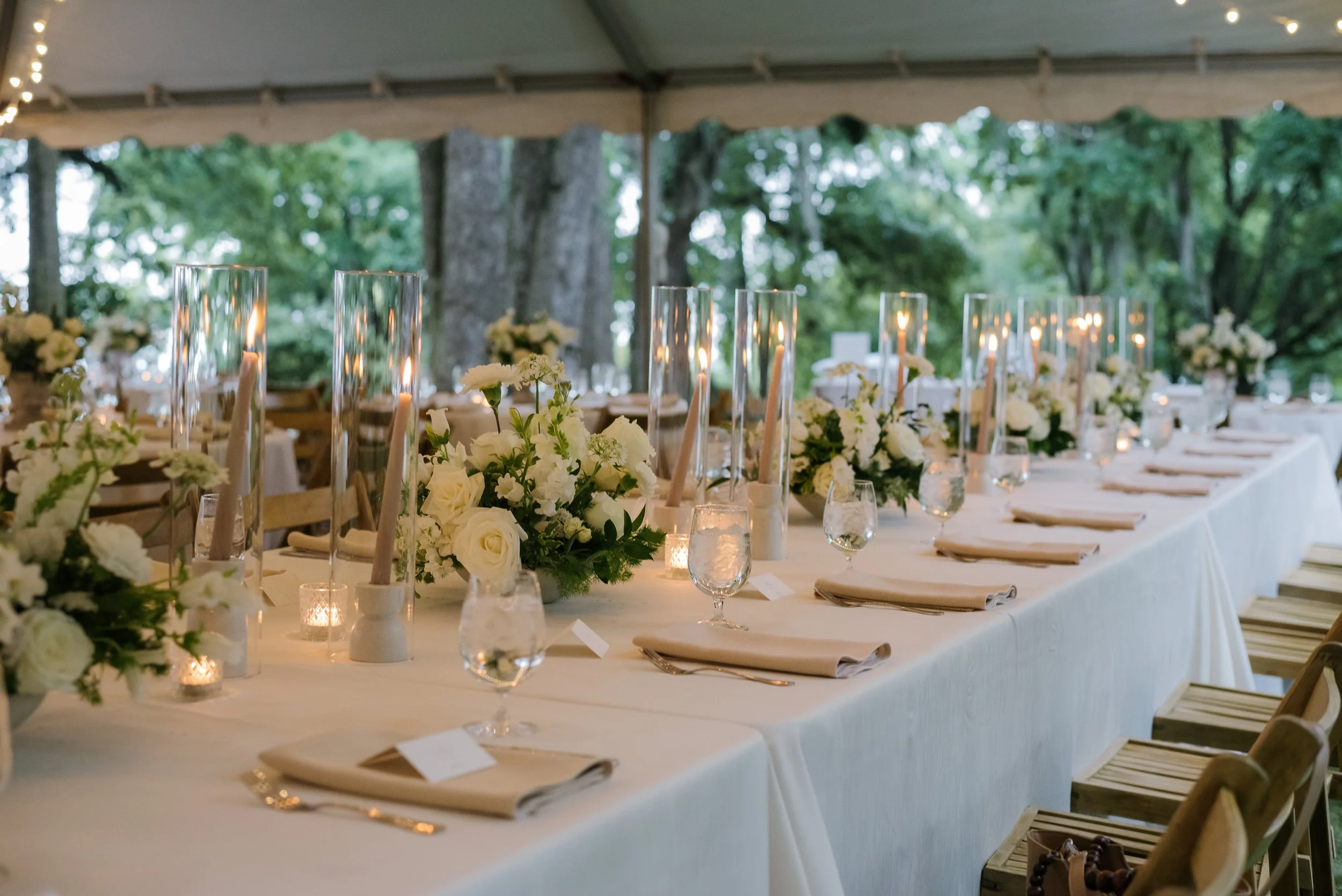 OurWedding(470of732).jpg