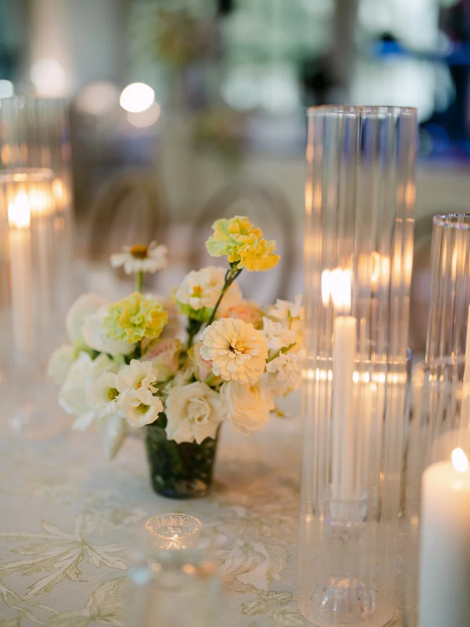 LJP-Stephens-Akerman-Party-(067of880).jpg