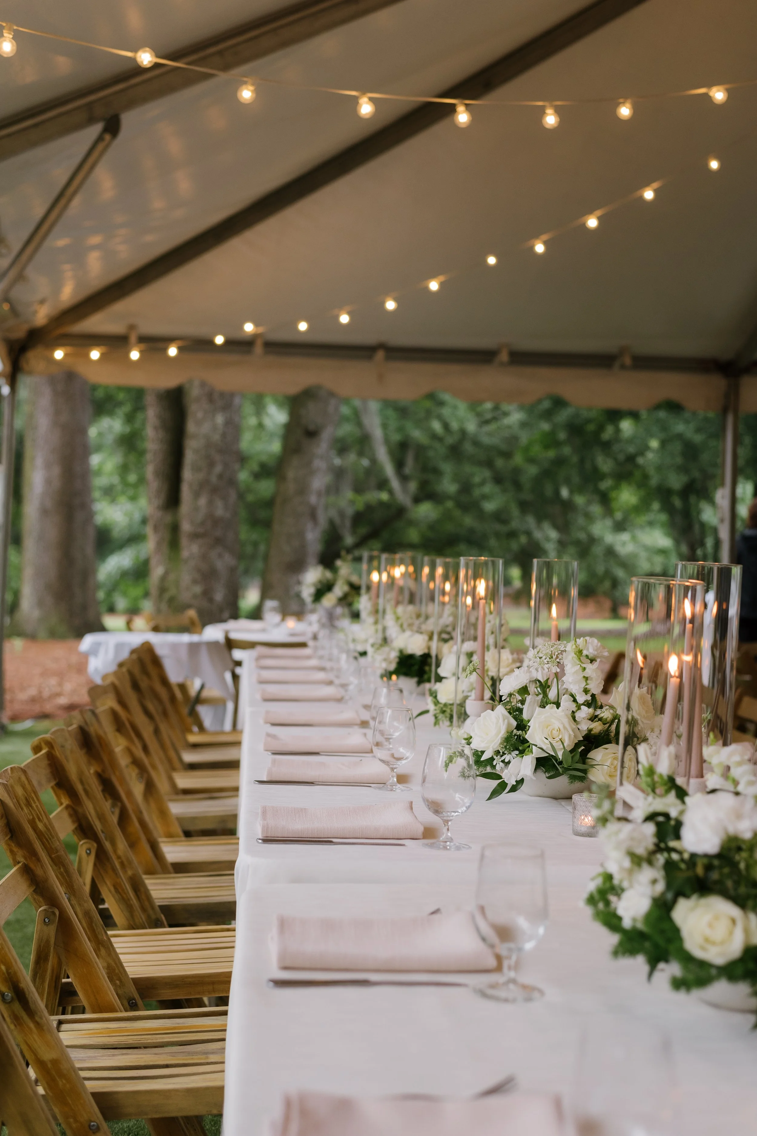 OurWedding(270of732).jpg