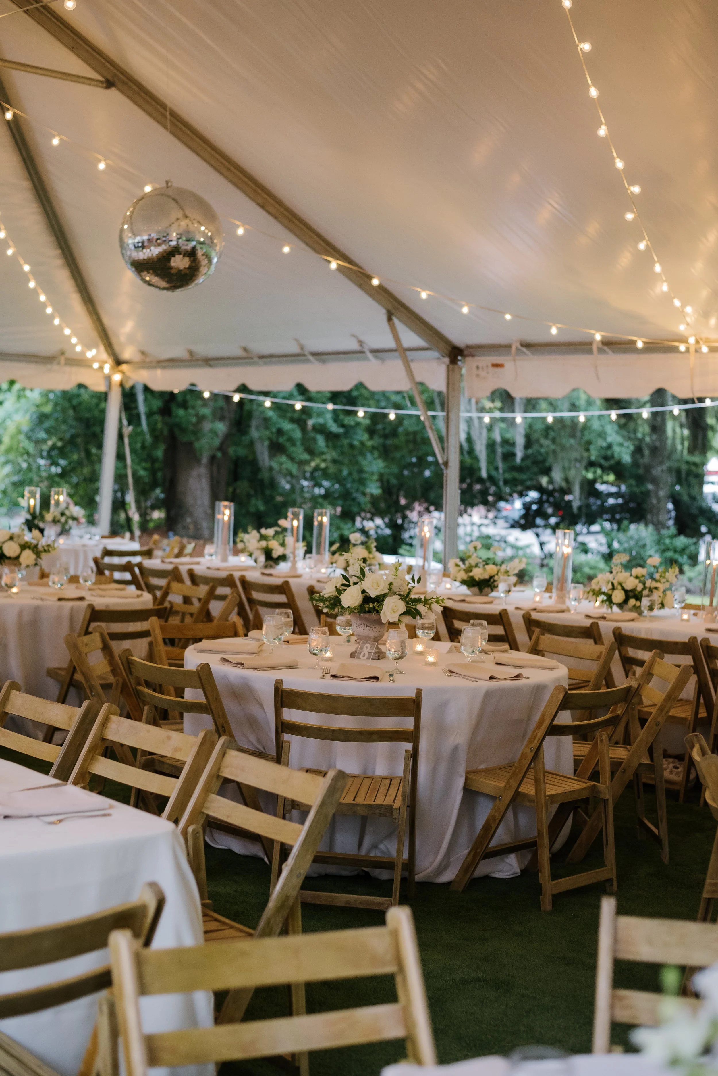 OurWedding(463of732).jpg