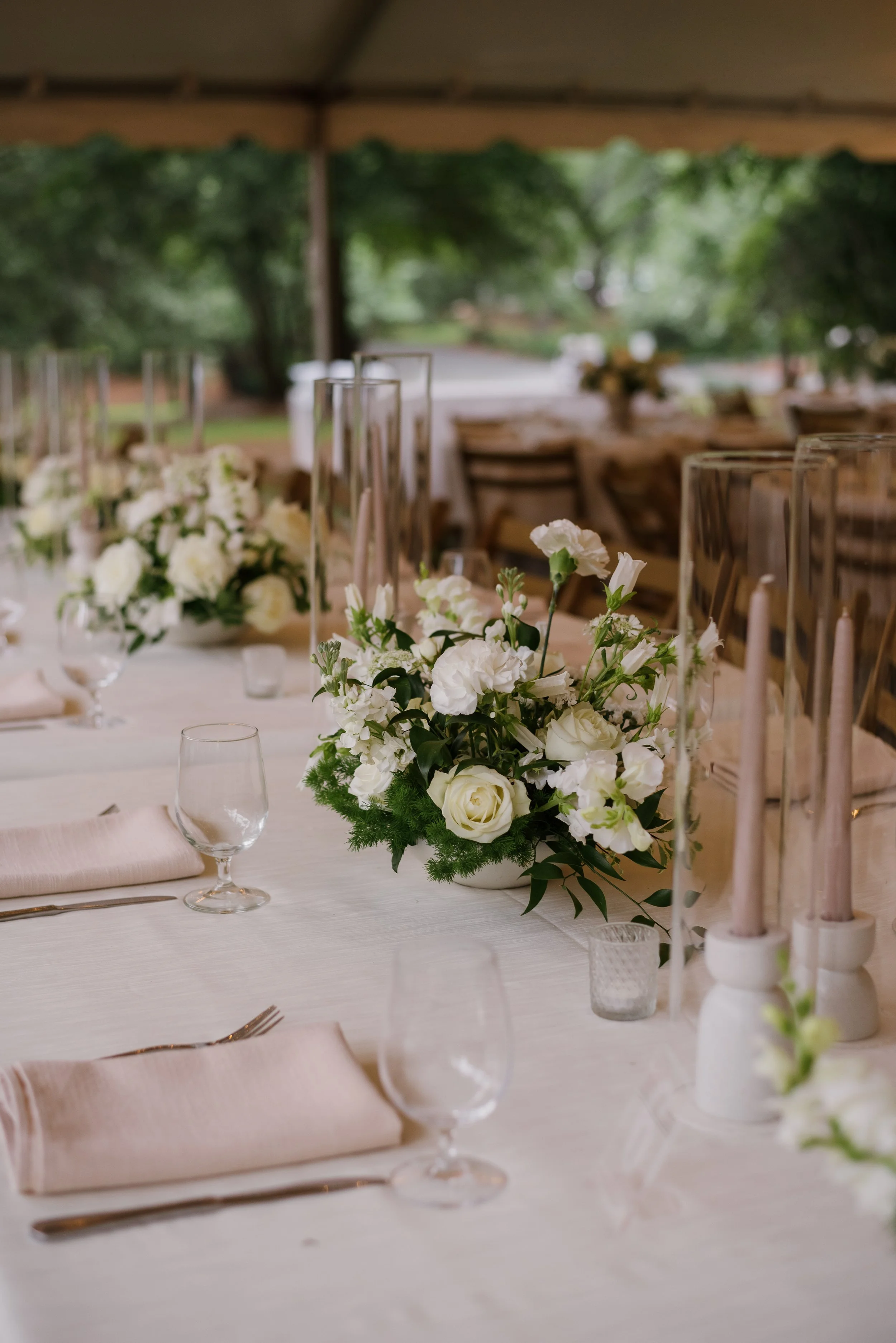 OurWedding(255of732).jpg