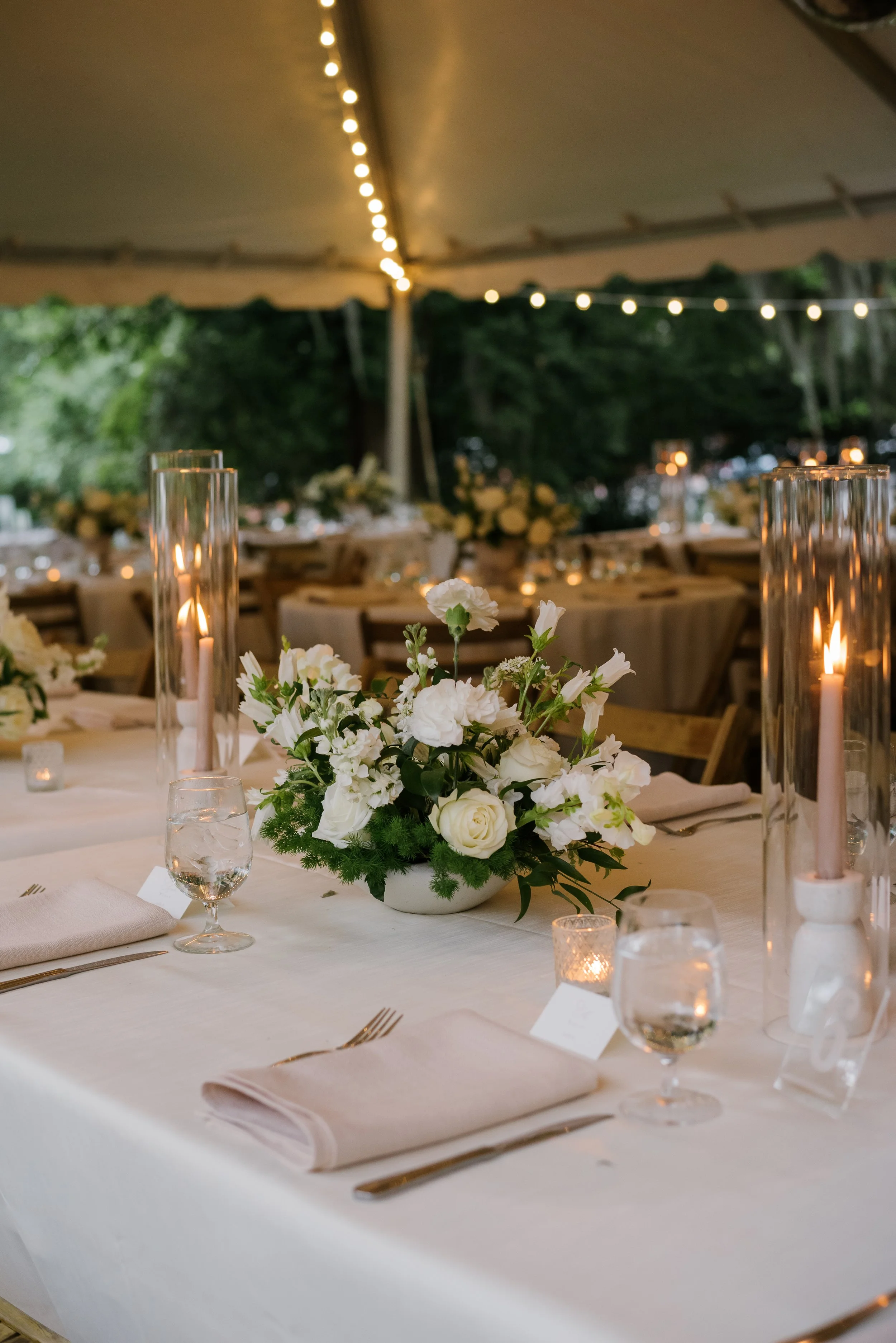 OurWedding(472of732).jpg