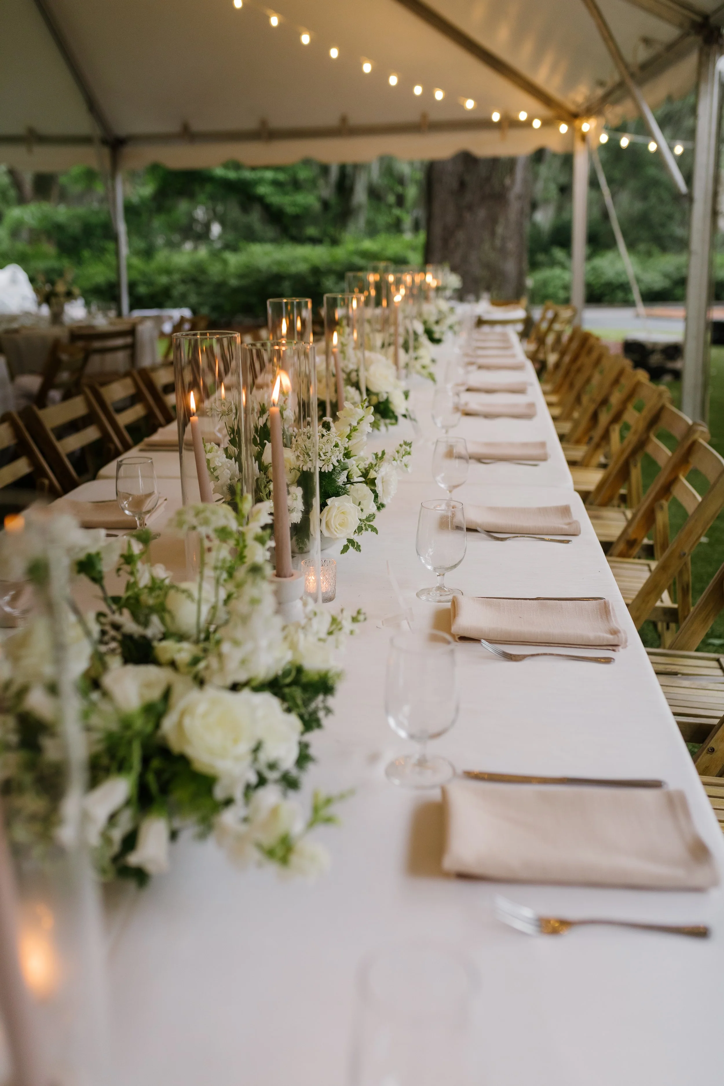OurWedding(266of732).jpg