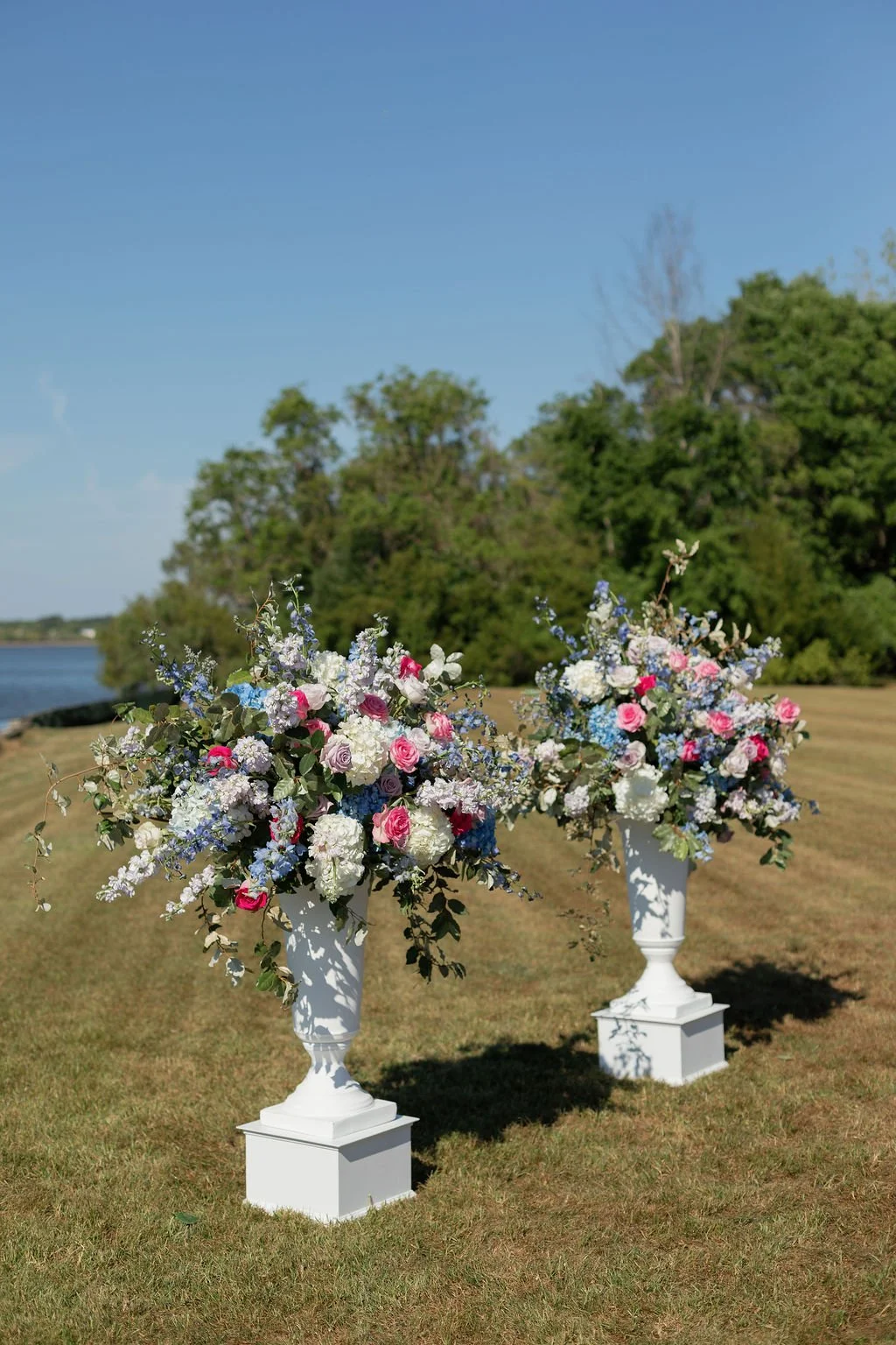 OurWedding(251of1077).jpg
