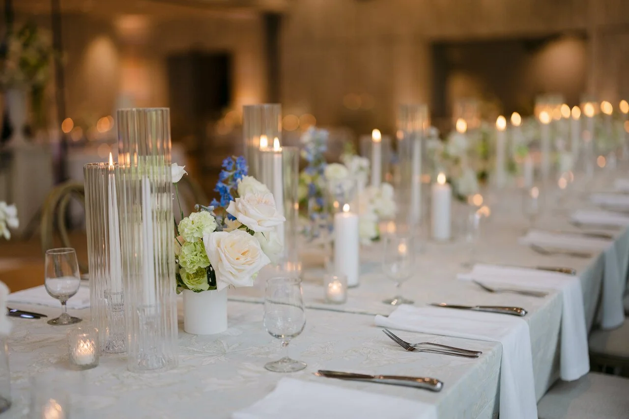 LJP-Stephens-Akerman-Party-(041of880).jpg