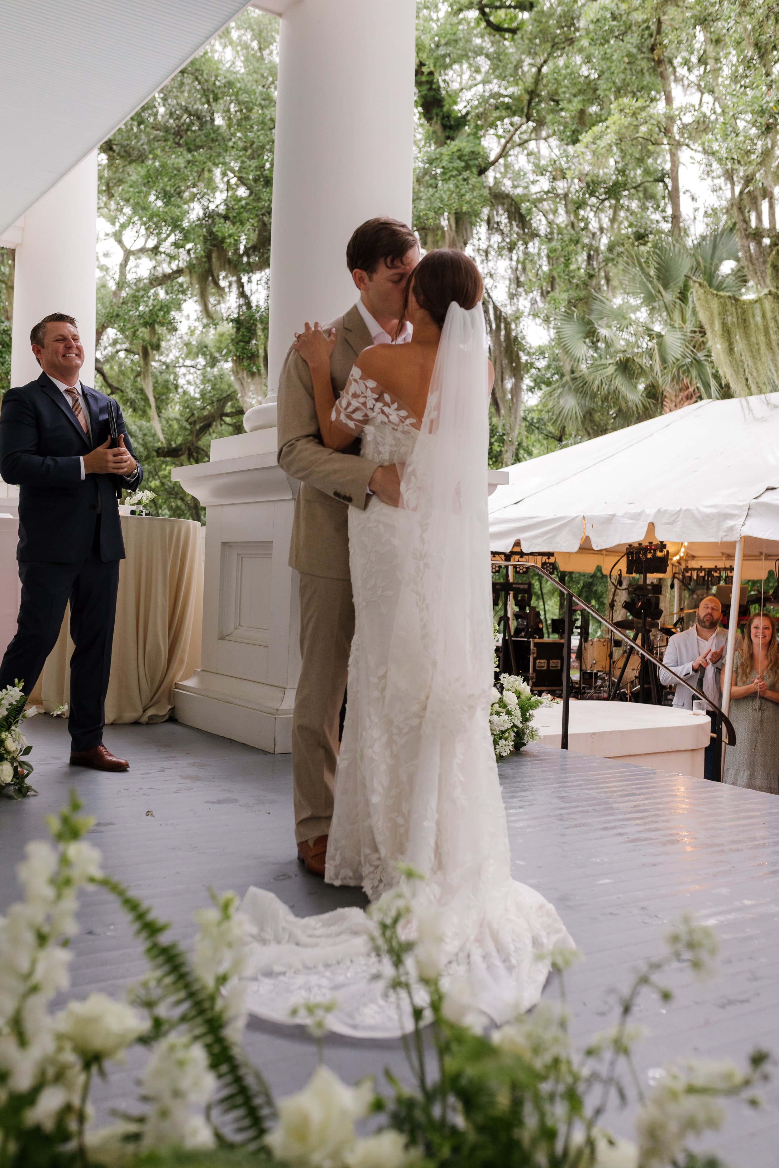 OurWedding(380of732) (1).jpg