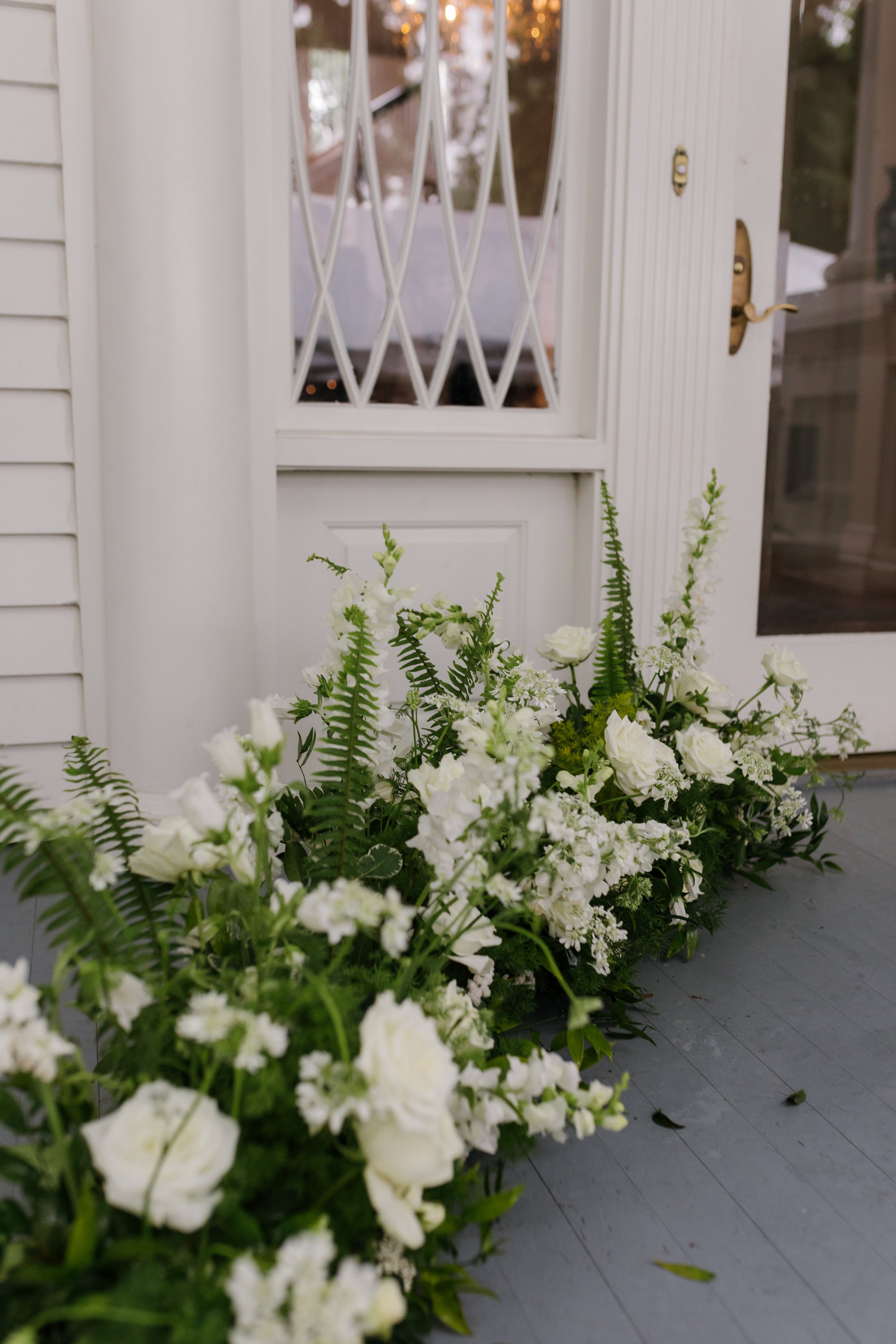OurWedding(294of732).jpg
