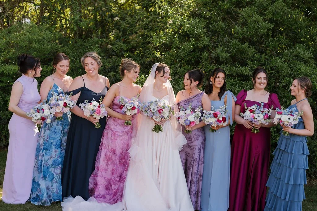 OurWedding(175of1077).jpg