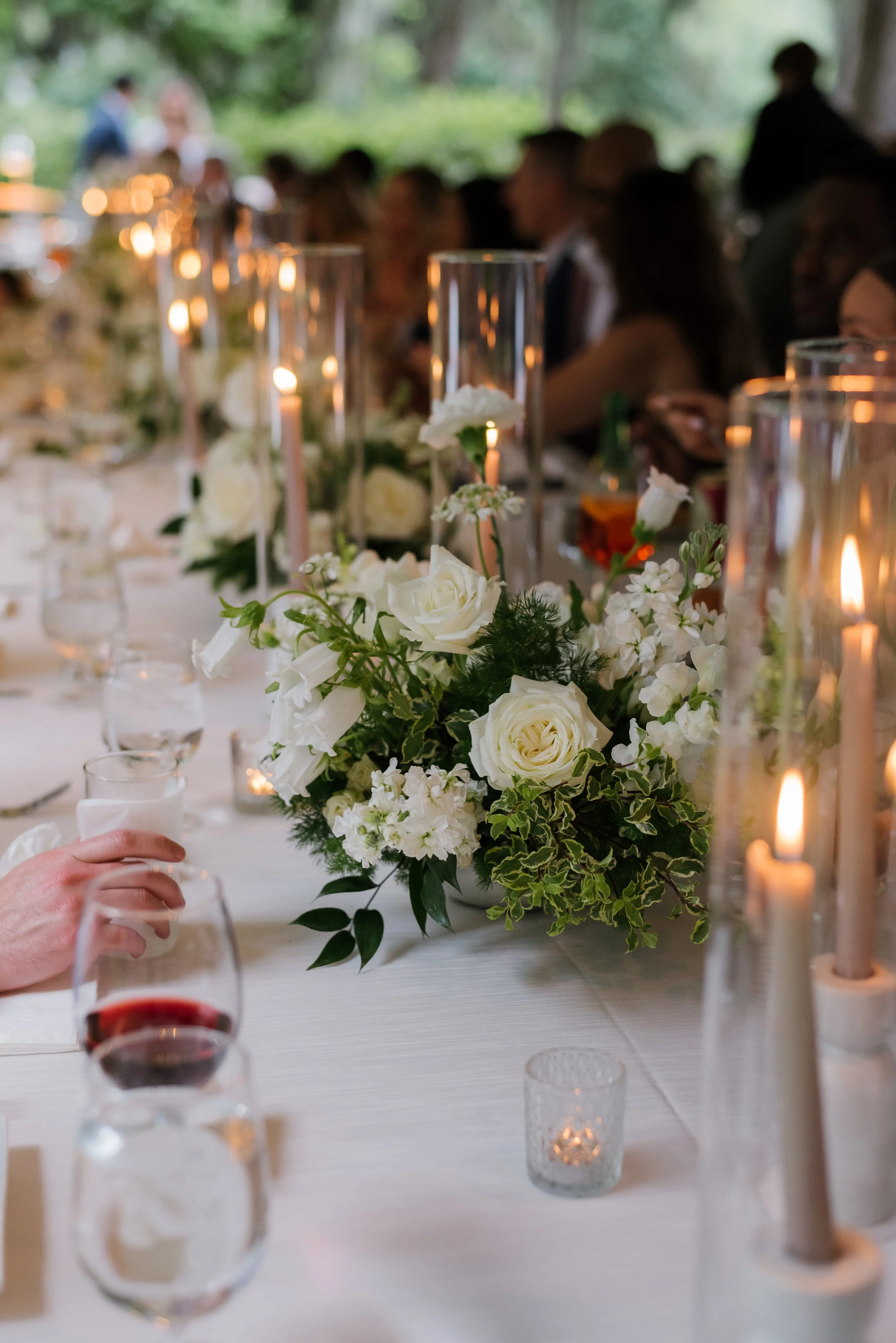 OurWedding(547of732).jpg