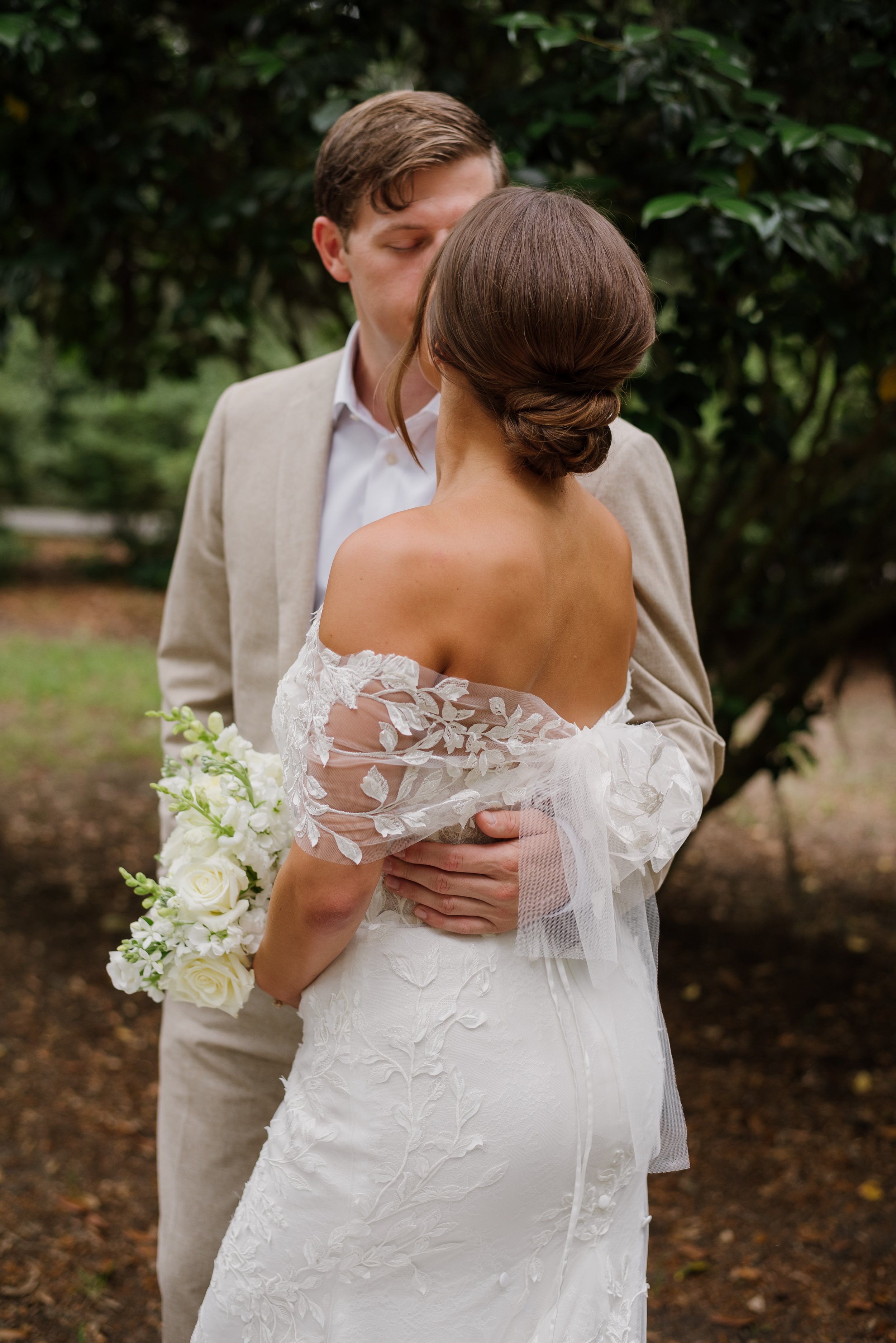 OurWedding(180of732).jpg