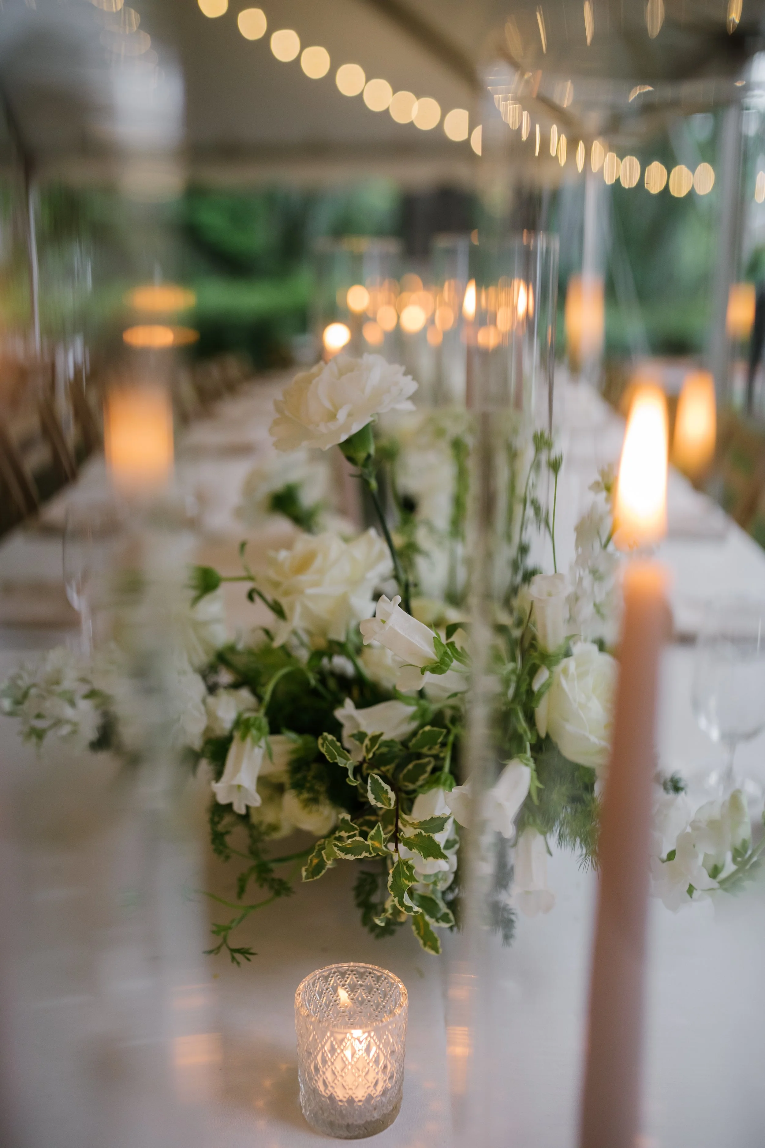 OurWedding(264of732).jpg