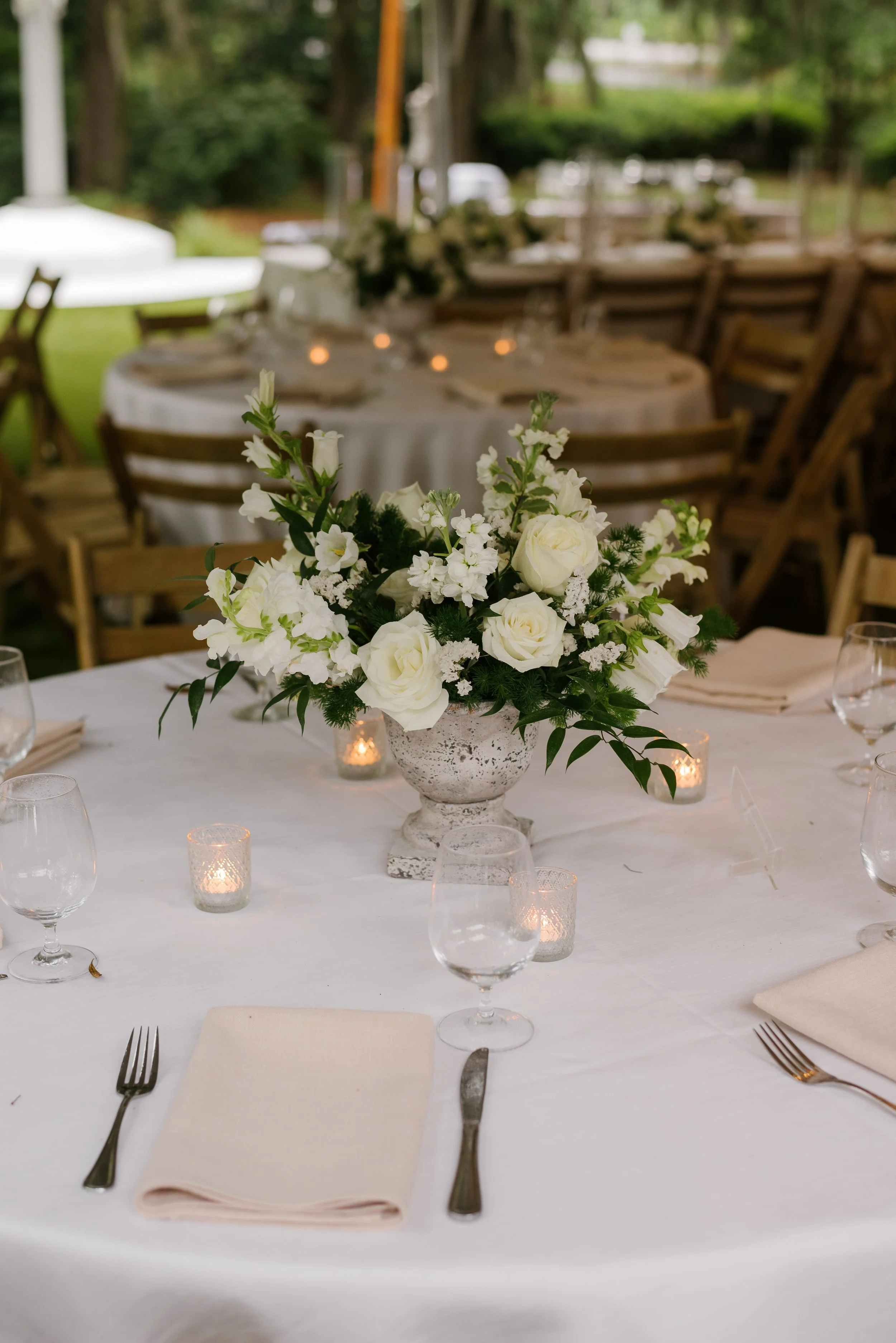 OurWedding(262of732).jpg